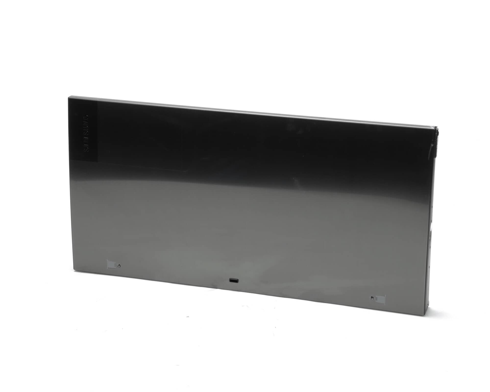 Ensemble de mousse de porte Samsung DA91-04200S - Référence : sortie