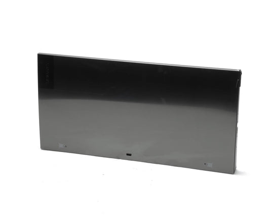 Samsung DA91-04200S Door Foam-Ref Out Assembly
