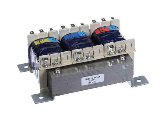 DB26-00136A TRANS POWER