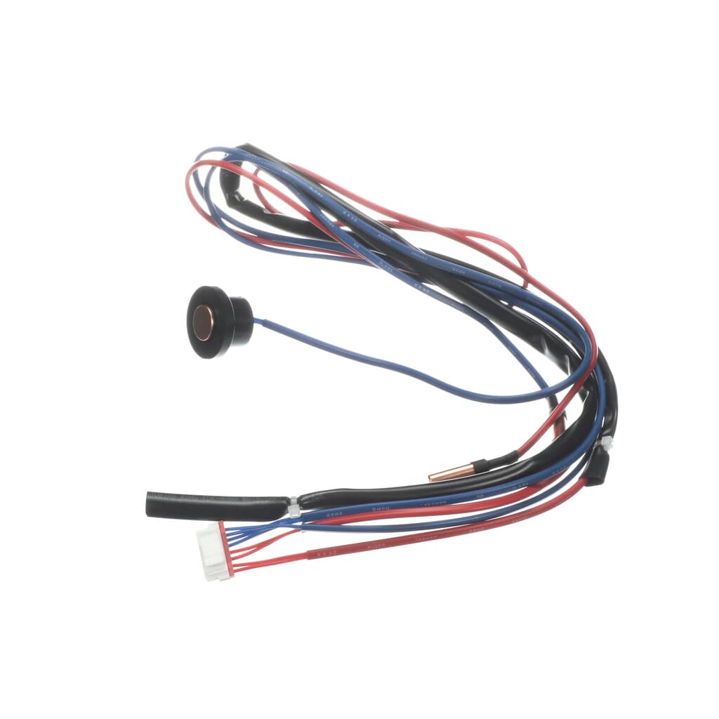 DB95-04871B ASSEMBLY THERMISTOR OUT-SUB OU