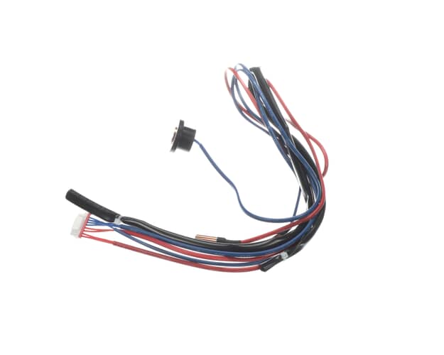 DB95-04871B ASSEMBLY THERMISTOR OUT-SUB OU