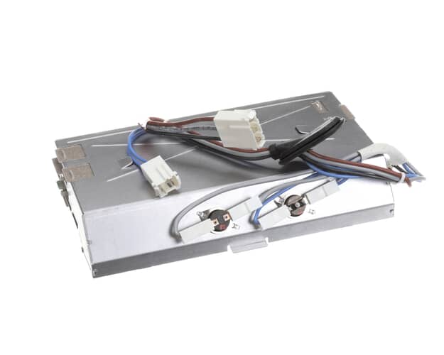 DC47-00030H Dryer Heating Element Assembly
