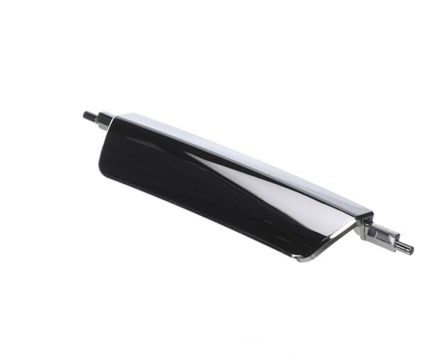 DC64-03483A Washer Tub Lid Handle