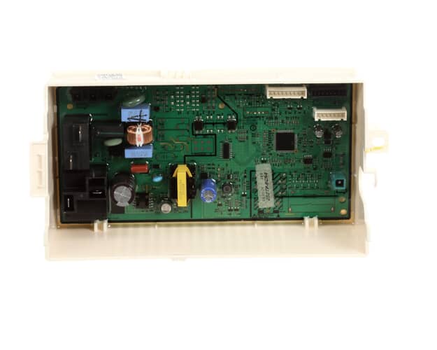 Samsung DC92-03611C Assy Pcb Kit;Fcd_Main,Dv5370R,