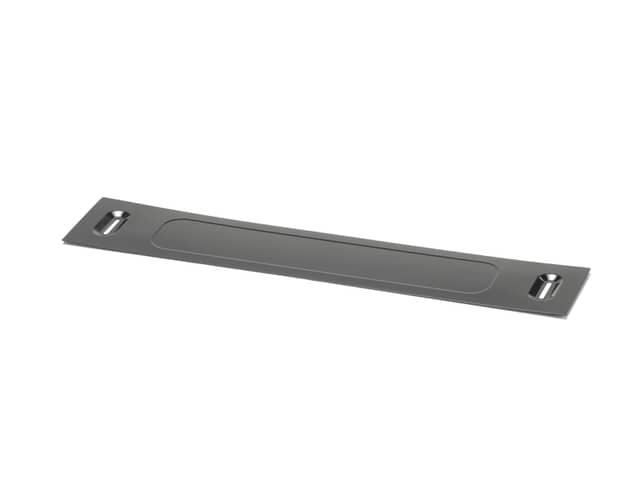 DD81-02144A Dishwasher Toe Panel