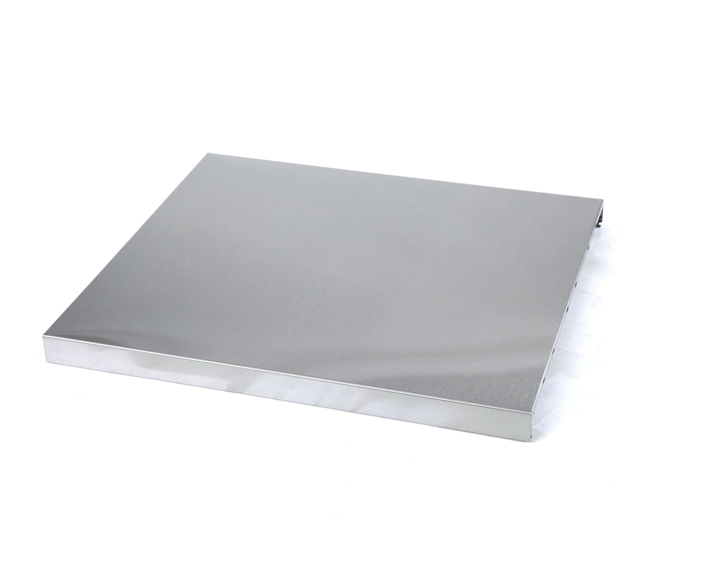 Samsung DD97-00489K ASSEMBLAGE DE PORTE EXTÉRIEURE