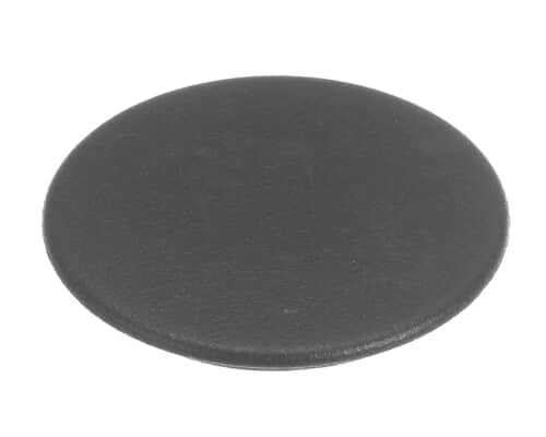 DG62-00137A Range Surface Burner Cap