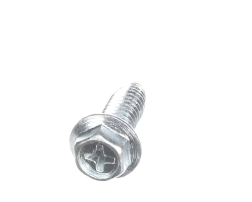 DA61-02049A FIXER-SCREW;SSEC,ZPC(WHT),BOLT