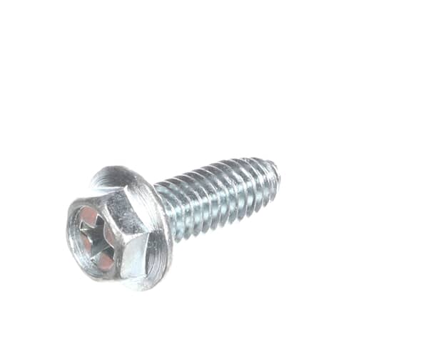 DA61-02049A FIXER-SCREW;SSEC,ZPC(WHT),BOLT