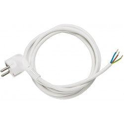 3711-000262 CONNECTEUR-EMBALLAGE