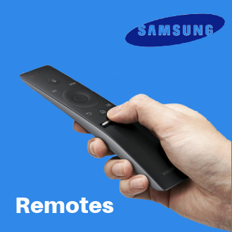 Samsung ac spare parts price list deals