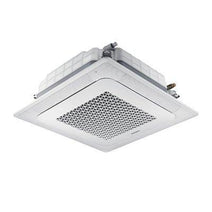 Climatiseur Samsung AC030BXSCCH/AA Pompe à chaleur commerciale légère