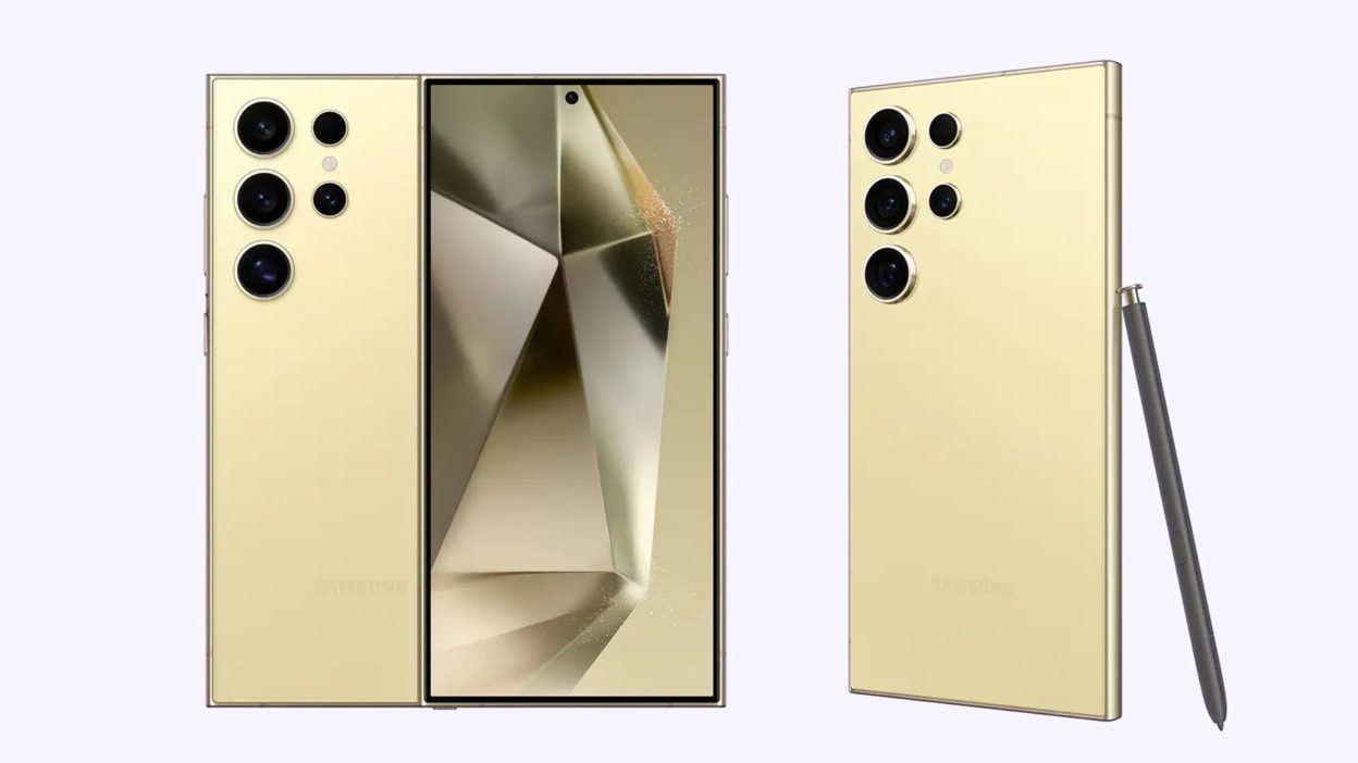 Samsung SM2A256UZK5XAG - Smart AI Integration for an Enhanced User Experience