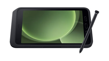 Samsung SM2A326UZKUXAG - Tablette pilotée par l'IA avec gestion intelligente de la batterie