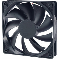 Samsung AH81-11553A A/S-DC FAN;43-FM612S-311-SS-M,