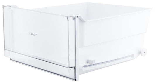 Samsung DA97-21873K Assembly Case Veg-Low Drawer M