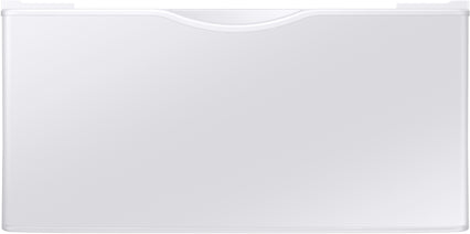 Socle Samsung WE402NW/A3 27 pouces (2019)