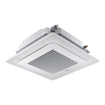 Climatiseur Samsung AC030JXSCCH/AA WindFree* à cassette 4 voies avec pompe à chaleur