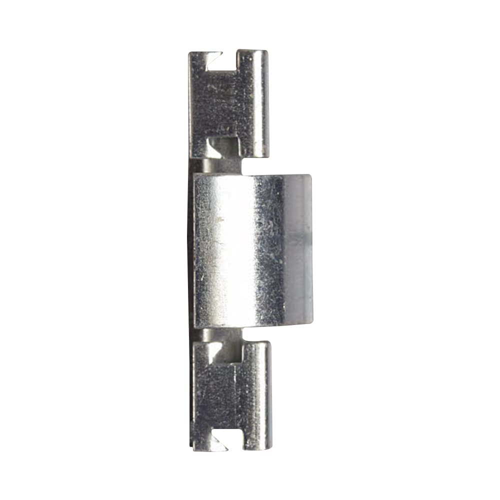 Kit d'assemblage et d'installation Samsung DA91-05369L