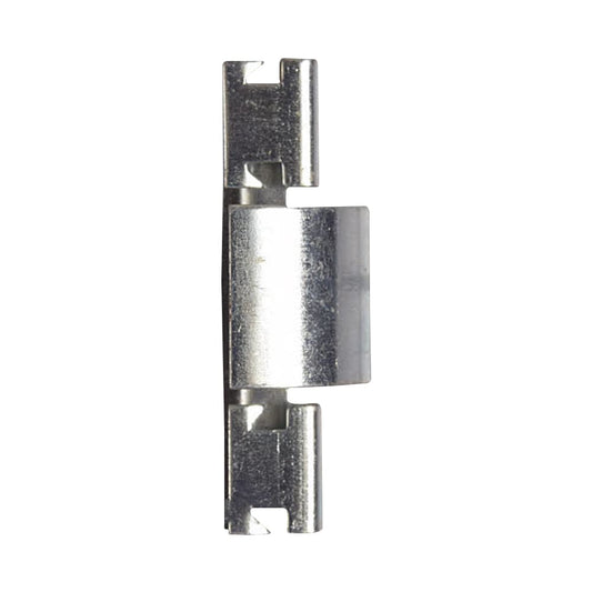 Kit d'assemblage et d'installation Samsung DA91-05369L