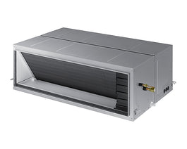 Climatiseur à conduit haute pression statique Samsung ND280HHXCE