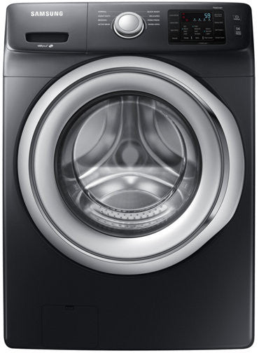 Samsung WF45N5300AV/US 4.5 Cu. Ft. 8-Cycle Front-loading Washer - Samsung Parts USA