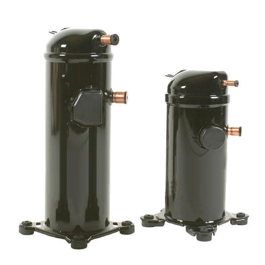 015-04055-104 Compresor 156000Btu - Samsung Parts USA