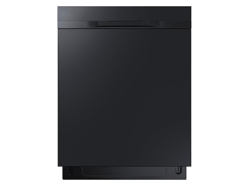 Samsung DW80K5050UB/AC Storm wash 24-Inch Top Control Built-in Dishwasher - Black - Samsung Parts USA