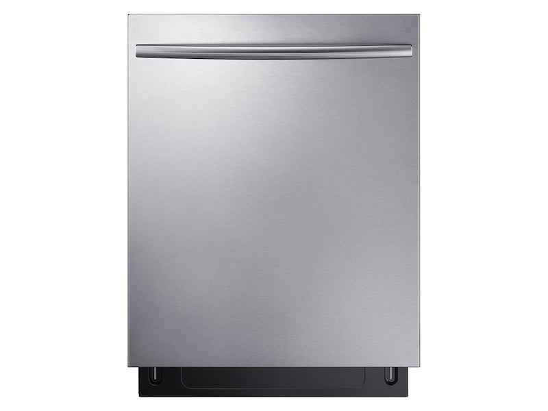 Samsung DW80K7050US/AA 24-Inch Top Control Built-in Dishwasher - Samsung Parts USA