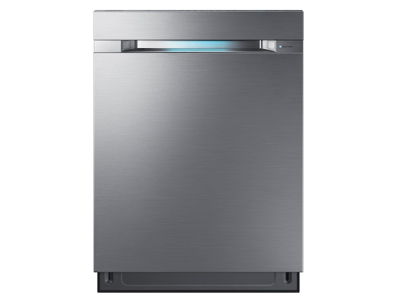 Samsung DW80M9960US/AA 24-Inch Top Control Dishwasher - Samsung Parts USA