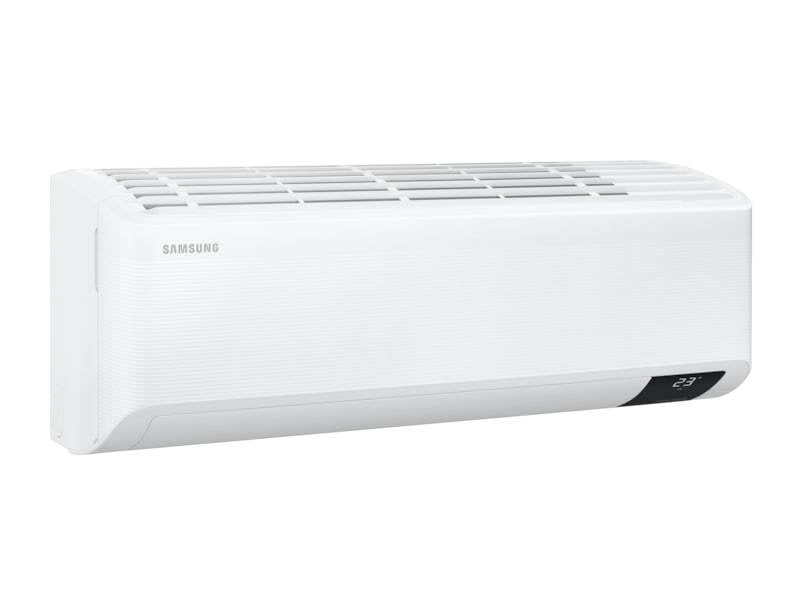 Samsung AM036CNBDCH/AA Air Conditioner Wall mounted unit - Samsung Parts USA