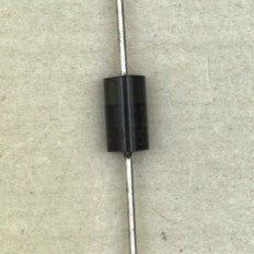0402-000243 Diode-Rectifier, Rc2-V1, - Samsung Parts USA