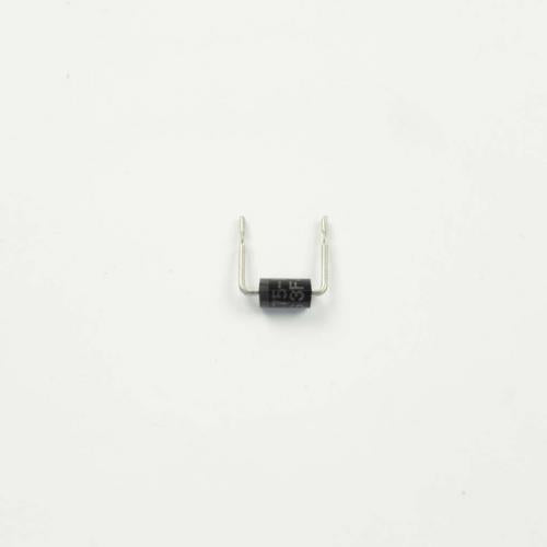 0402-001439 Diode-Rectifier, Shk75-11 - Samsung Parts USA