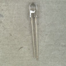 0601-000519 Led-Ir, Round, 5Mm, 170Mw - Samsung Parts USA