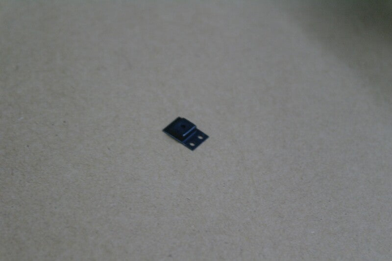 1201-000166 IC-Op Amp - Samsung Parts USA