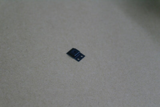 1201-000166 IC-Op Amp - Samsung Parts USA