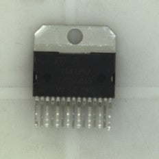 1201-001064 IC-Audio Output - Samsung Parts USA