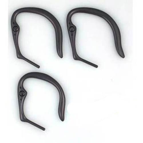 43297-01 Plant Ear Hook - Samsung Parts USA