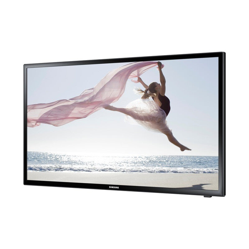 Samsung HG32NB673BF/XZA 32-Inch 720P Led-backlit LCD TV - Samsung Parts USA