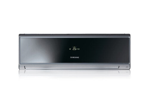 Samsung AQV12VBCN Split-Type Air Conditioner - Samsung Parts USA