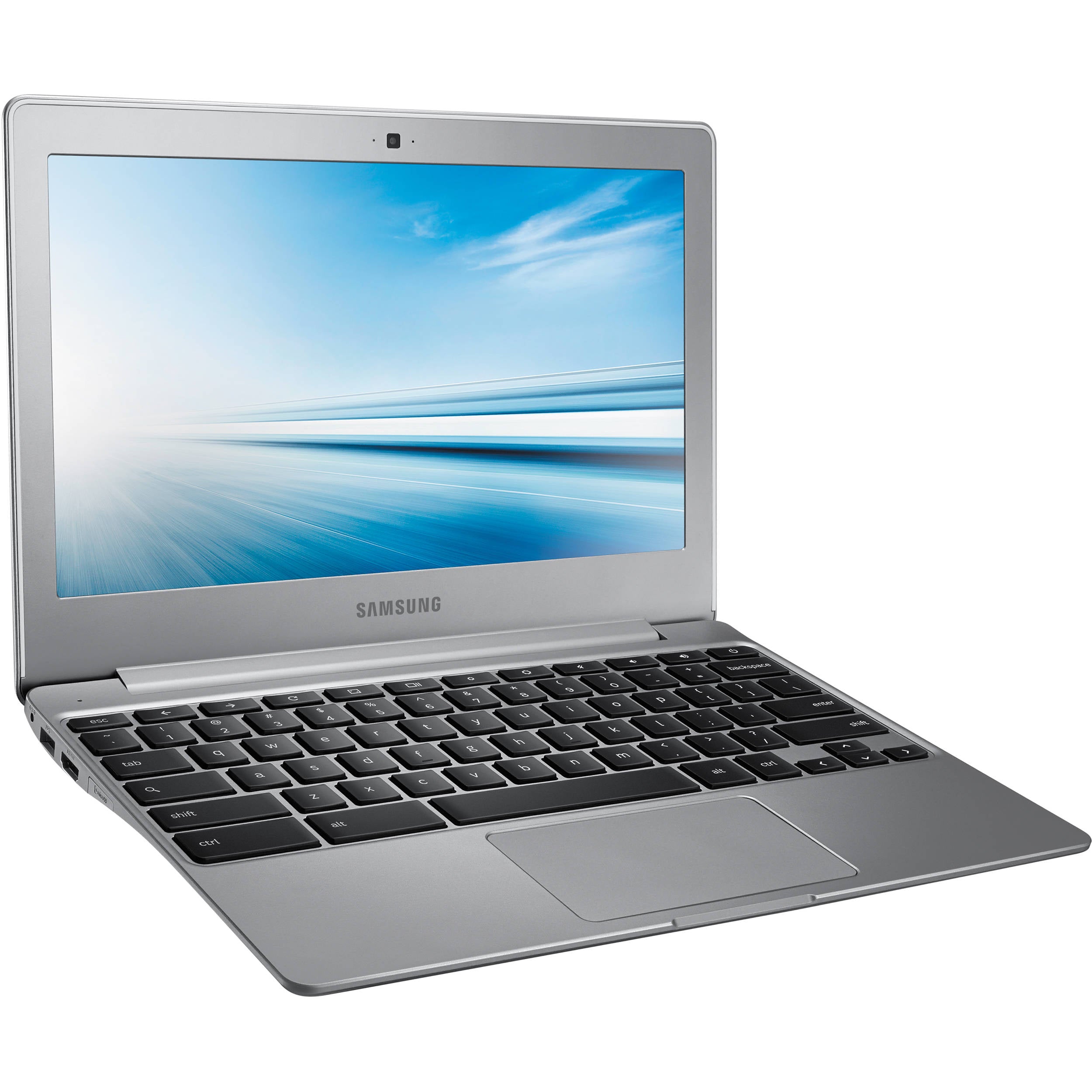 Samsung XE500C12K01US Chromebook  11.6 Inch Laptop - Samsung Parts USA