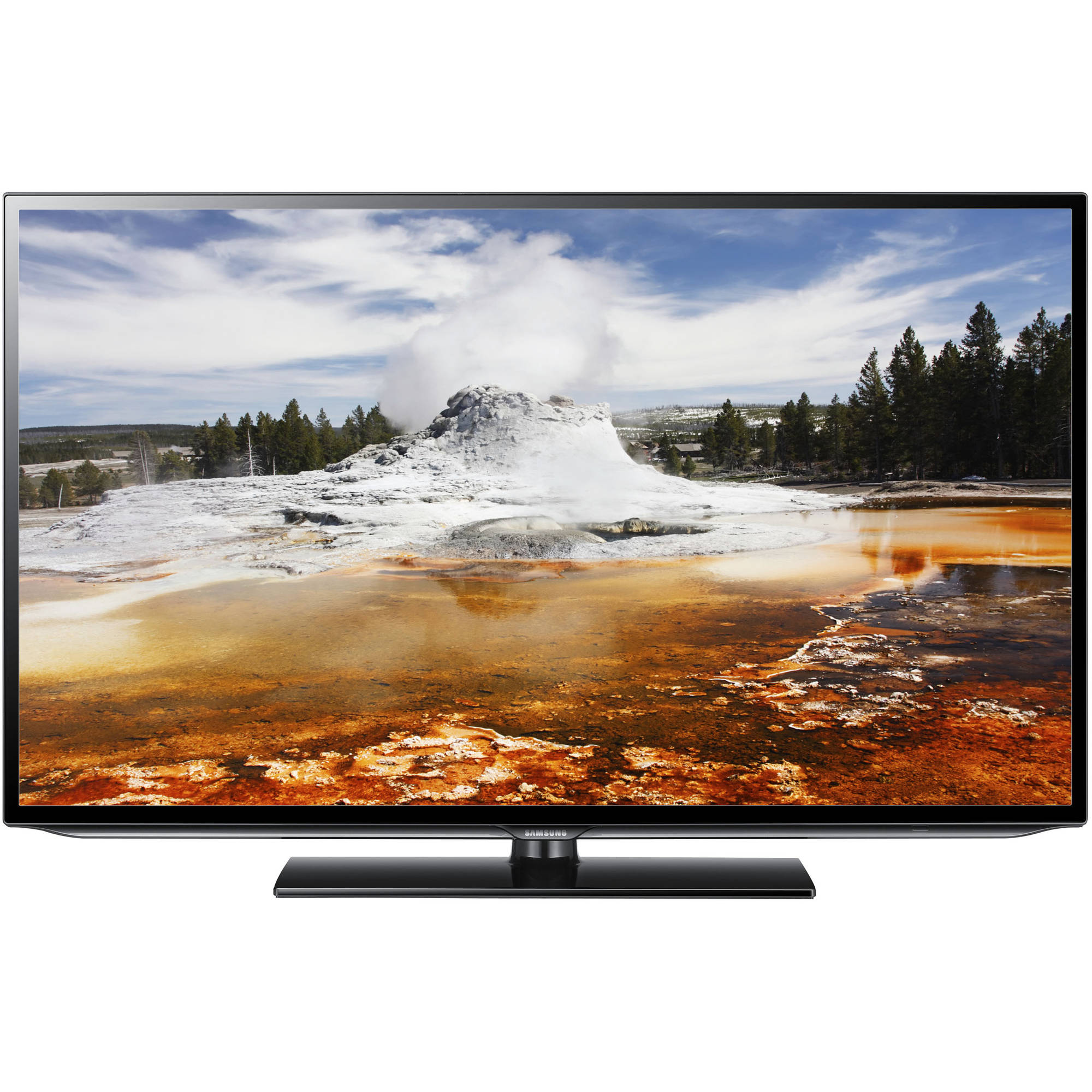 Samsung UN50EH5000F/XZA 50 - Inch Class 1080P 60Hz Led HD TV - Samsung Parts USA