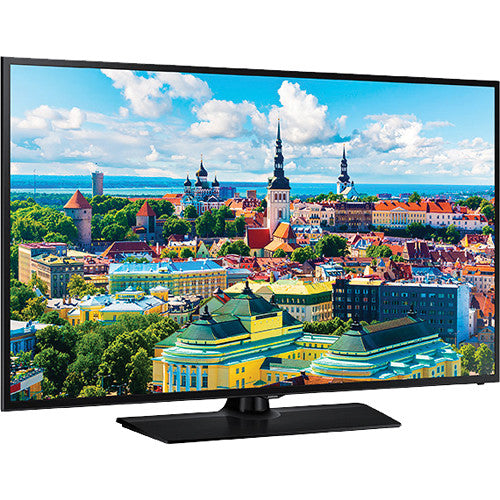 Samsung HG40ND478BFXZA 478 Series 40"-Class Full HD Hospitality LED TV - Samsung Parts USA