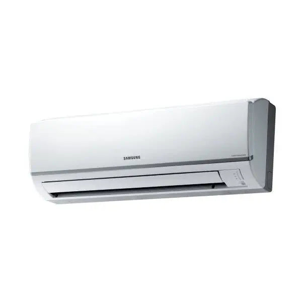 Samsung AJ018JNADCH/AA Multi Air Conditioner High-Wall Unit - Samsung Parts USA