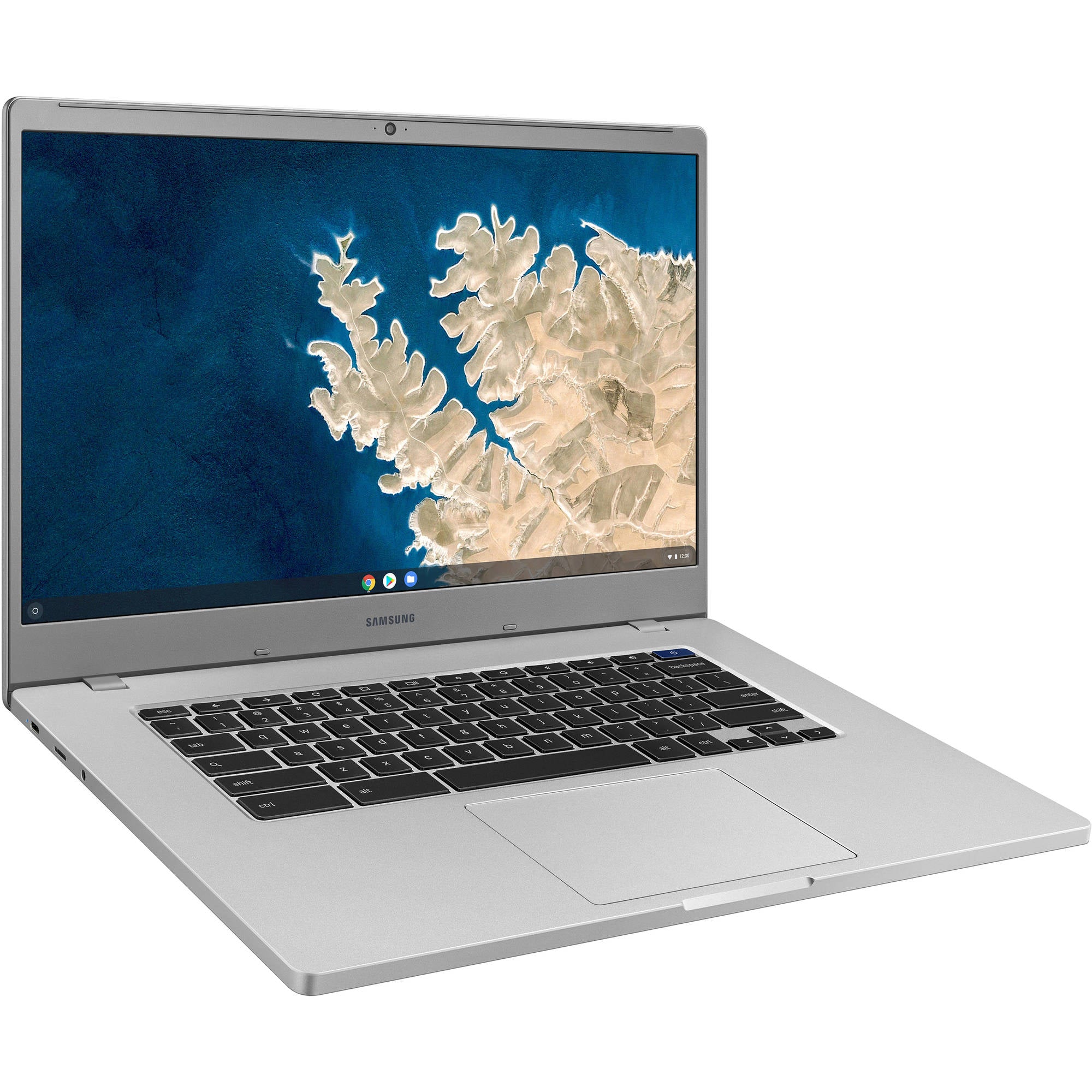 Samsung XE350XBAK01US 15.6-Inch Chromebook Laptop - Samsung Parts USA