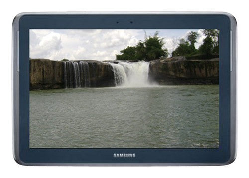 Samsung GTN8013EAYXAR Galaxy Note (16Gb) 10.1-Inch Android Tablet - Samsung Parts USA