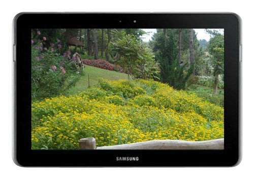 Samsung GTP5113TSSXAR Tab 2 (16Gb) 10.1-Inch Android Tablet - Samsung Parts USA