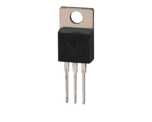 7805T 51262 Semiconductor - Samsung Parts USA