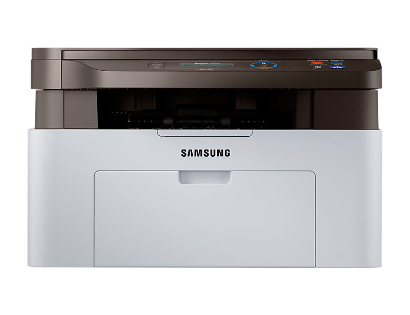 Samsung SLM2070W/XBH Xpress Laser Multifunction Printer - Samsung Parts USA