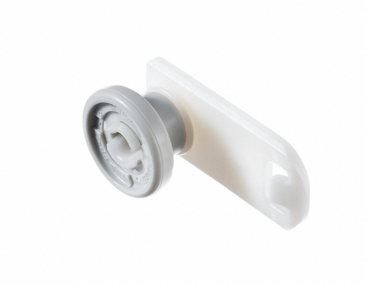 7649011 Miele Rack Holder - Samsung Parts USA